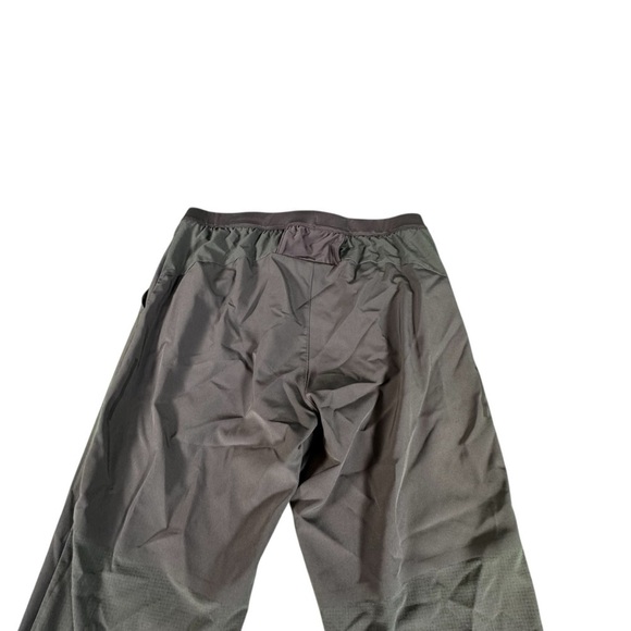 Xersion Quick Dri Tapered Athletic Pants Gray Run Joggers w/ Pockets Men’s M - Picture 10 of 10
